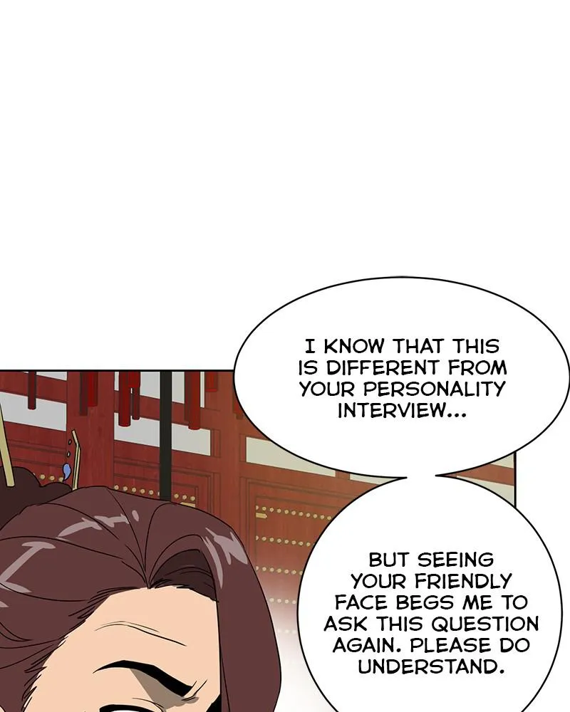 Read Infinite Leveling Murim Manga Online