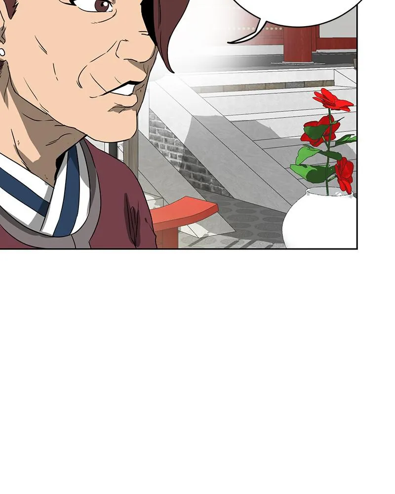 Read Infinite Leveling Murim Manga Online