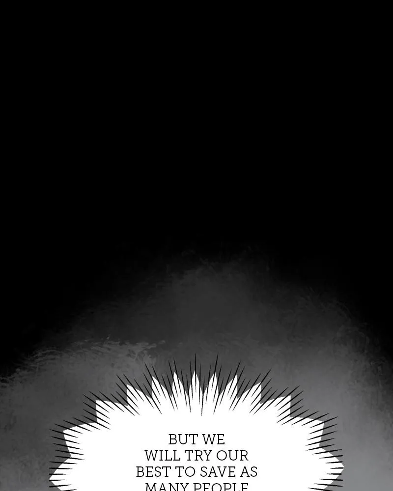 Read Infinite Leveling Murim Manga Online