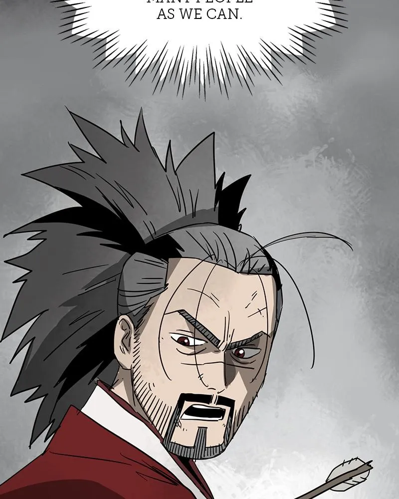 Read Infinite Leveling Murim Manga Online