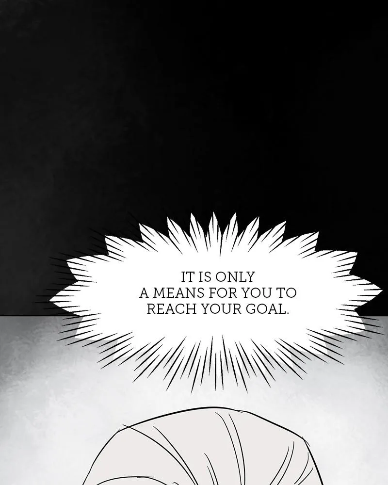 Read Infinite Leveling Murim Manga Online