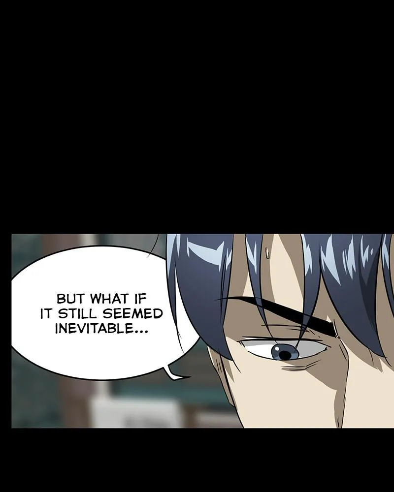 Read Infinite Leveling Murim Manga Online
