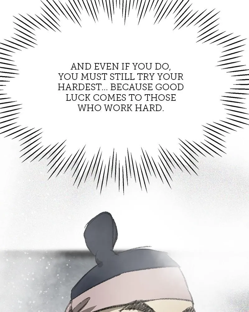 Read Infinite Leveling Murim Manga Online