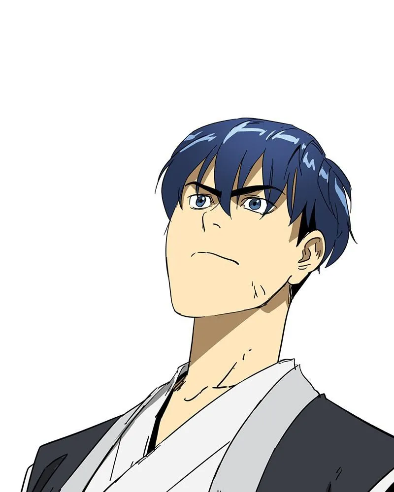 Read Infinite Leveling Murim Manga Online