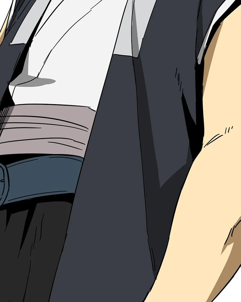Read Infinite Leveling Murim Manga Online