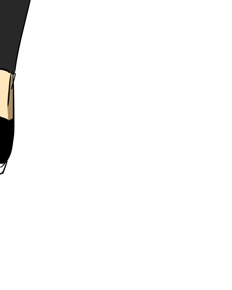 Read Infinite Leveling Murim Manga Online