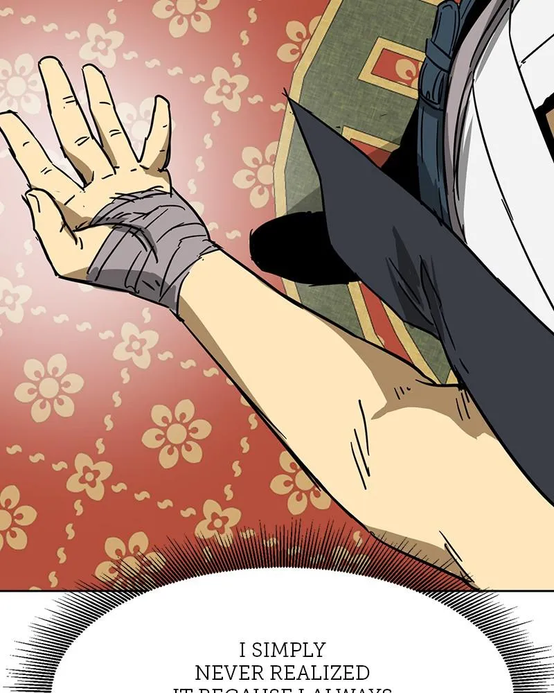 Read Infinite Leveling Murim Manga Online
