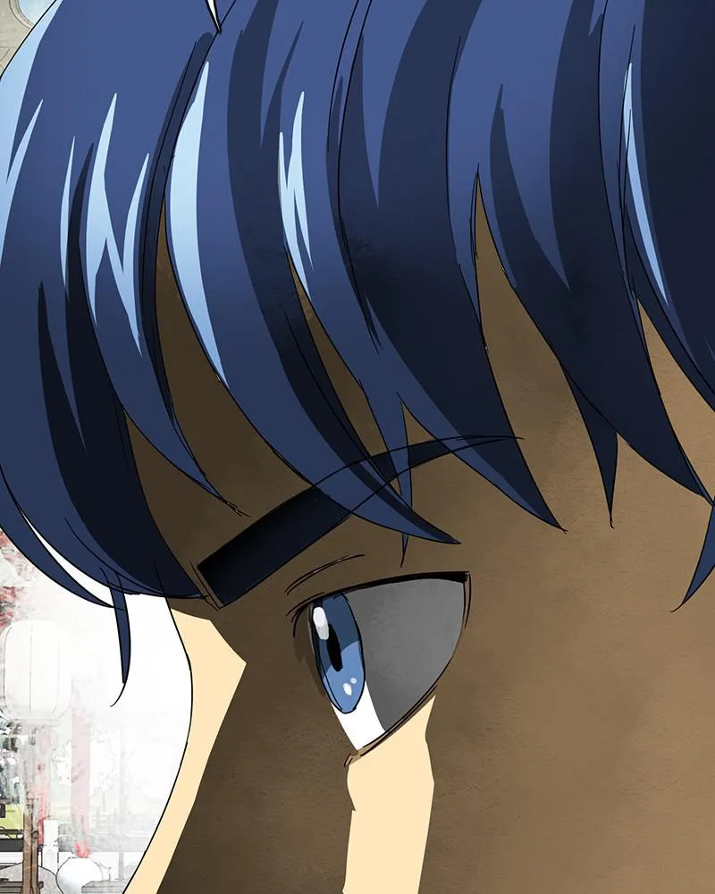 Read Infinite Leveling Murim Manga Online
