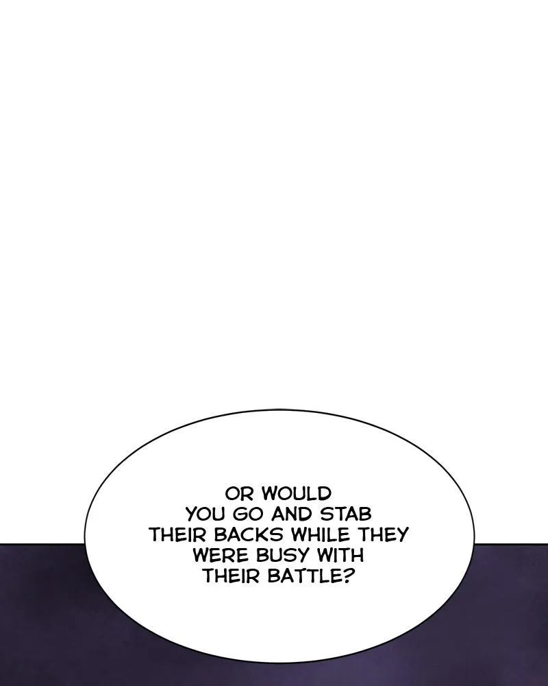 Read Infinite Leveling Murim Manga Online