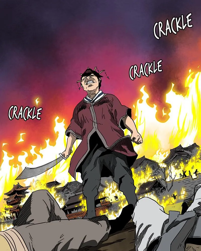 Read Infinite Leveling Murim Manga Online