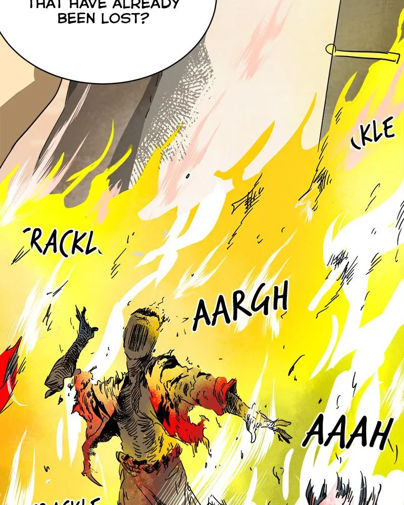 Read Infinite Leveling Murim Manga Online