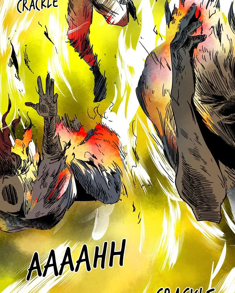 Read Infinite Leveling Murim Manga Online