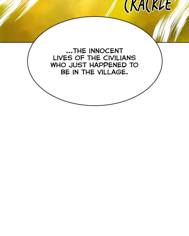 Read Infinite Leveling Murim Manga Online