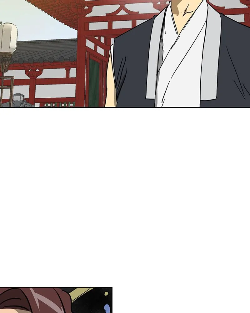 Read Infinite Leveling Murim Manga Online