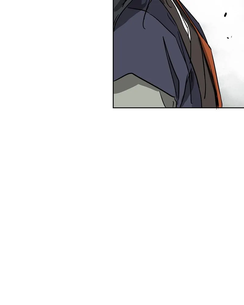 Read Infinite Leveling Murim Manga Online