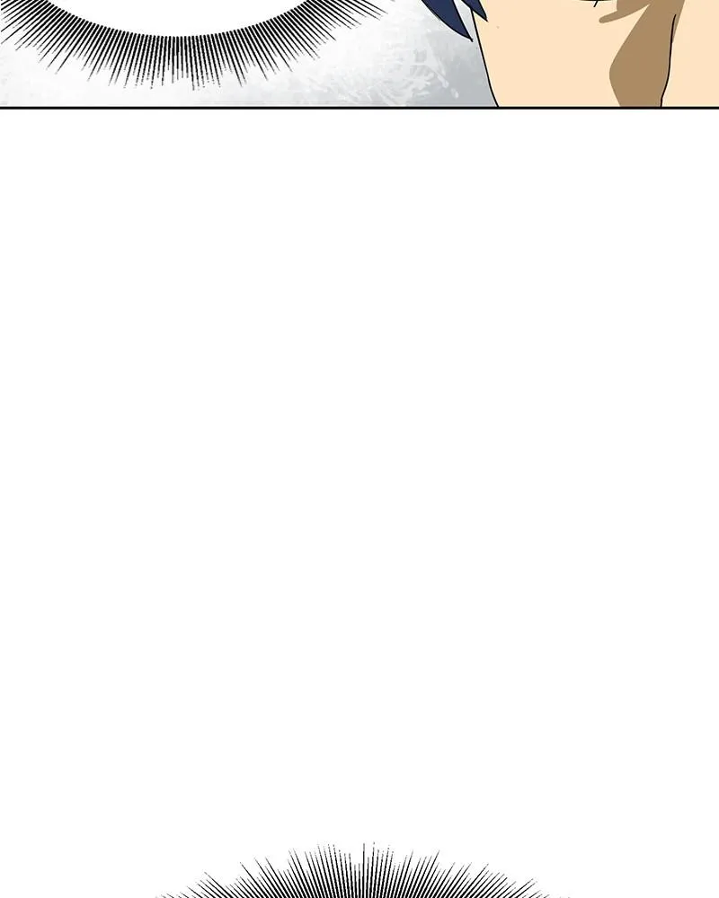 Read Infinite Leveling Murim Manga Online