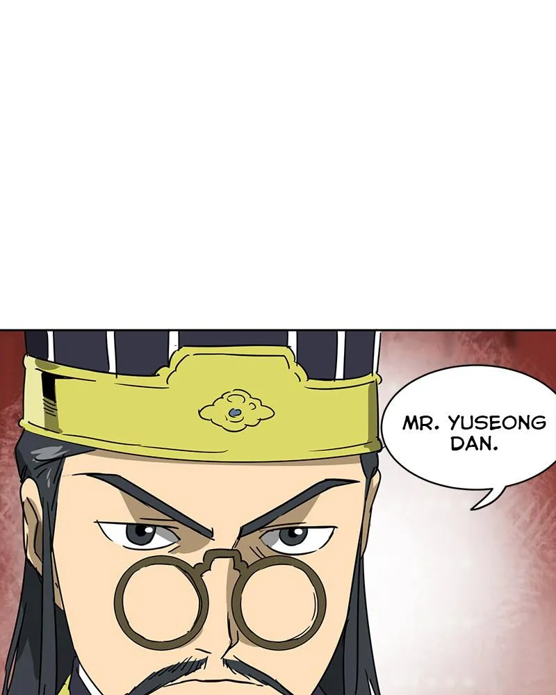 Read Infinite Leveling Murim Manga Online