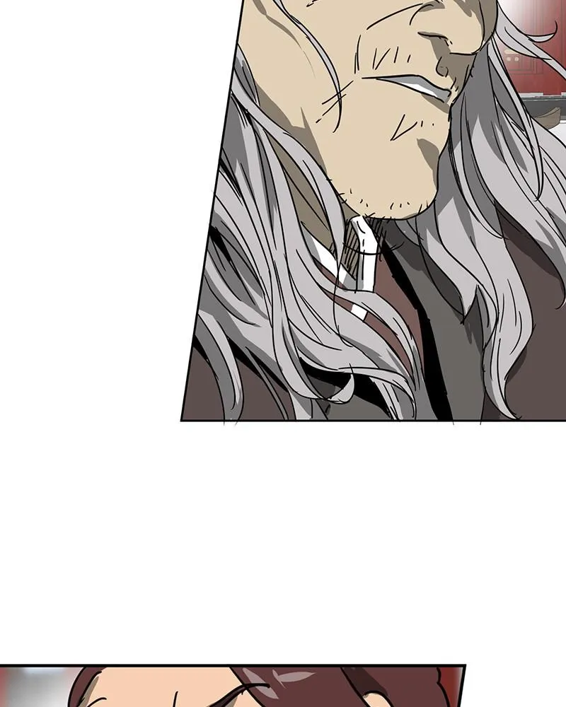 Read Infinite Leveling Murim Manga Online