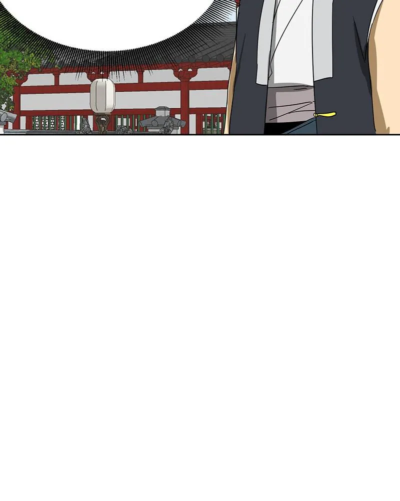 Read Infinite Leveling Murim Manga Online