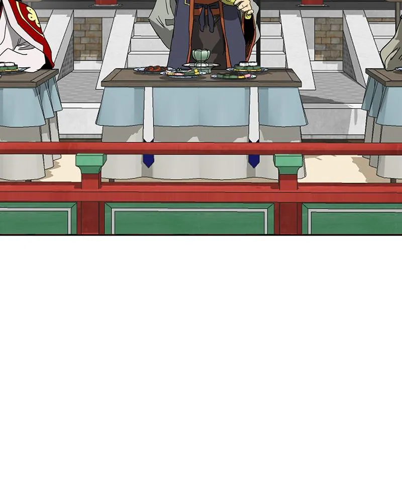 Read Infinite Leveling Murim Manga Online