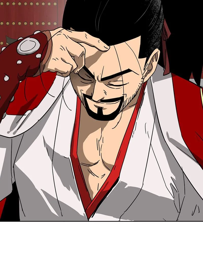 Read Infinite Leveling Murim Manga Online