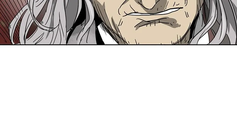 Read Infinite Leveling Murim Manga Online