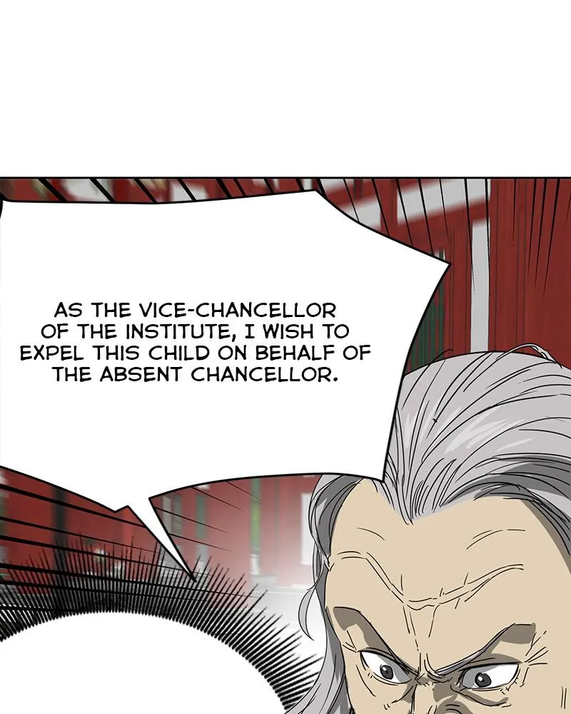 Read Infinite Leveling Murim Manga Online