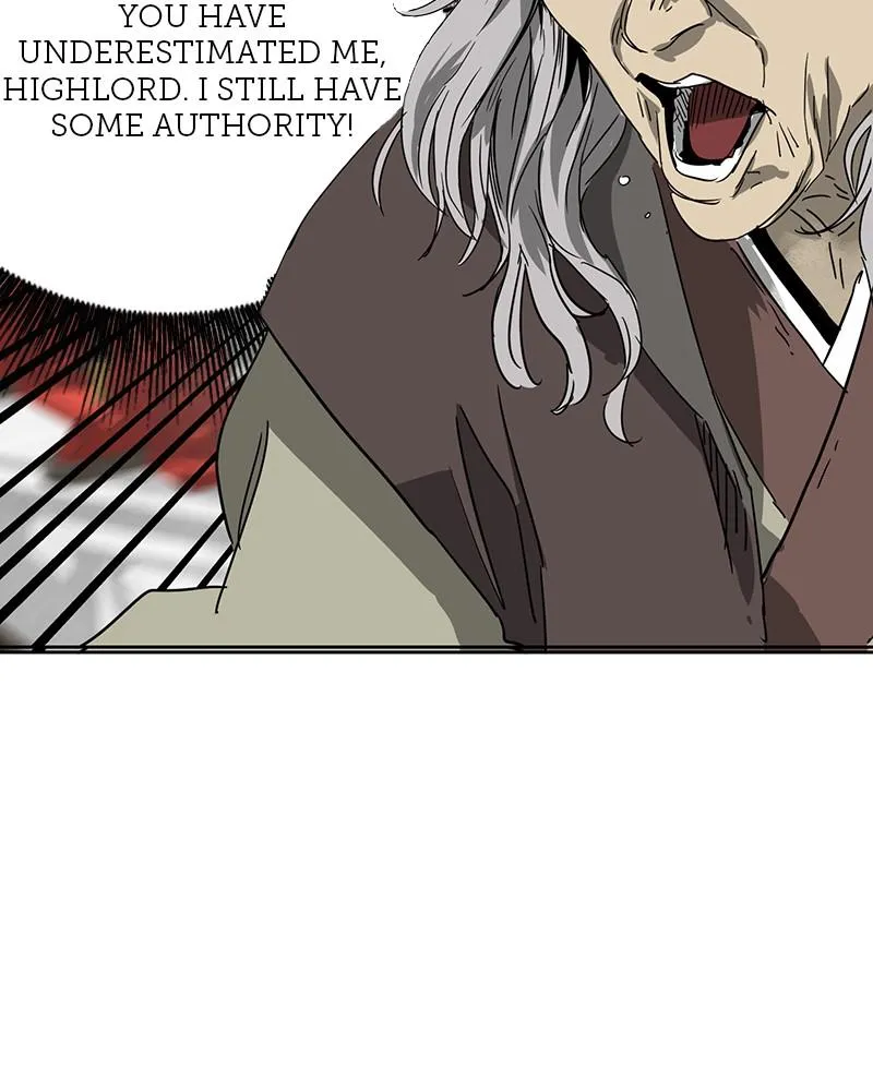 Read Infinite Leveling Murim Manga Online