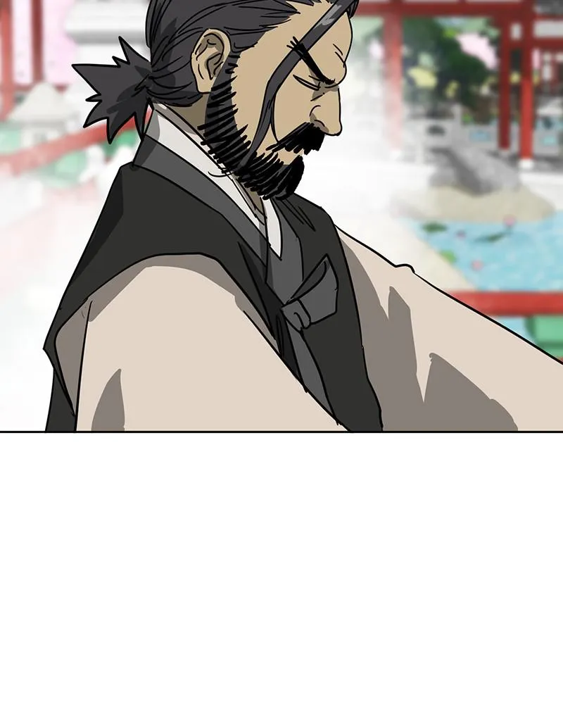 Read Infinite Leveling Murim Manga Online