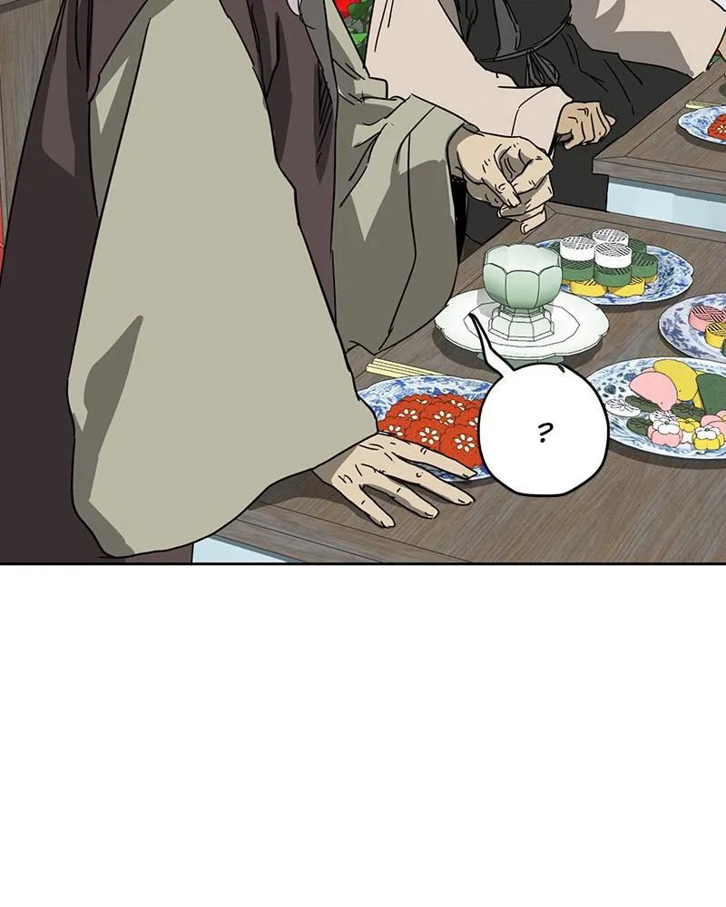 Read Infinite Leveling Murim Manga Online
