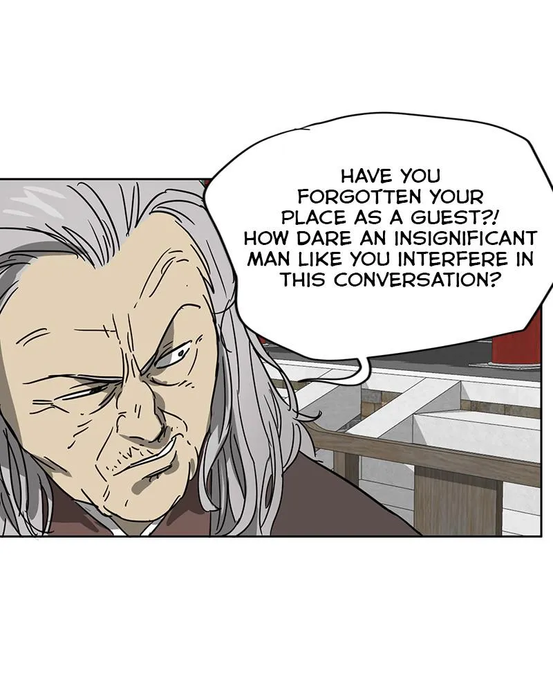 Read Infinite Leveling Murim Manga Online