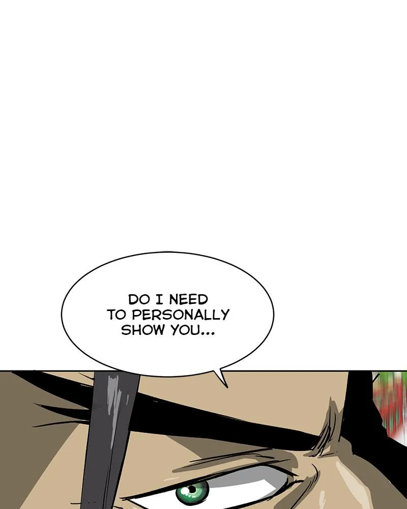 Read Infinite Leveling Murim Manga Online