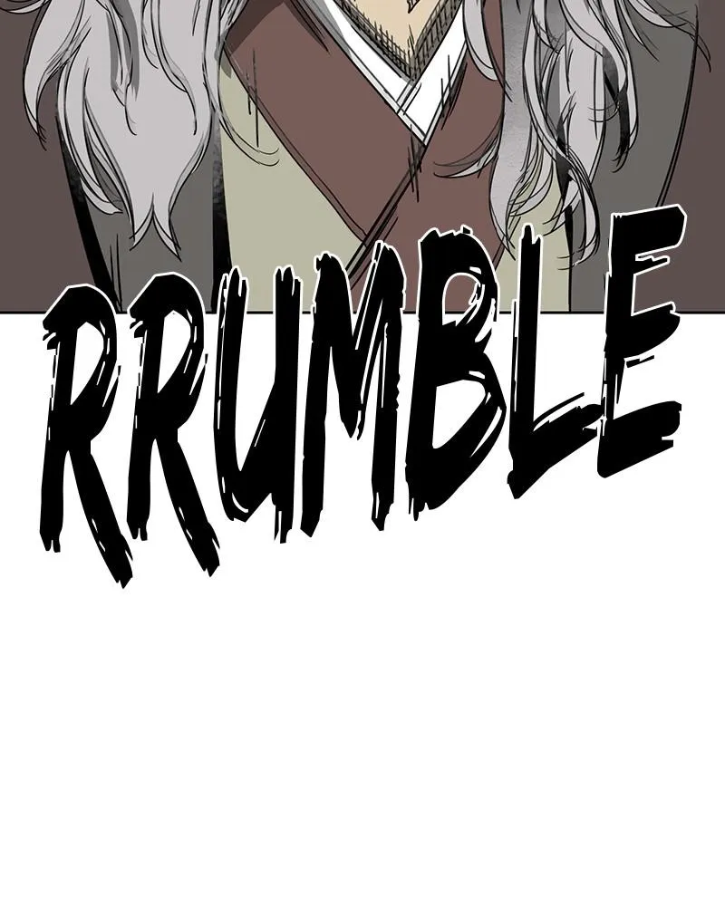 Read Infinite Leveling Murim Manga Online