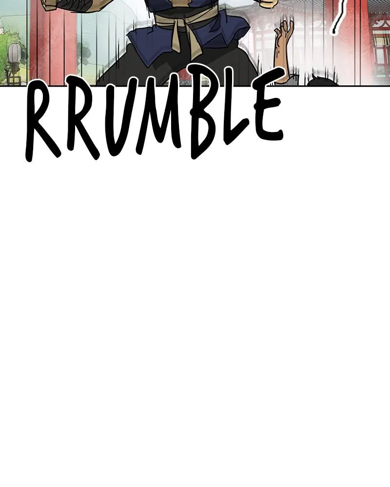 Read Infinite Leveling Murim Manga Online