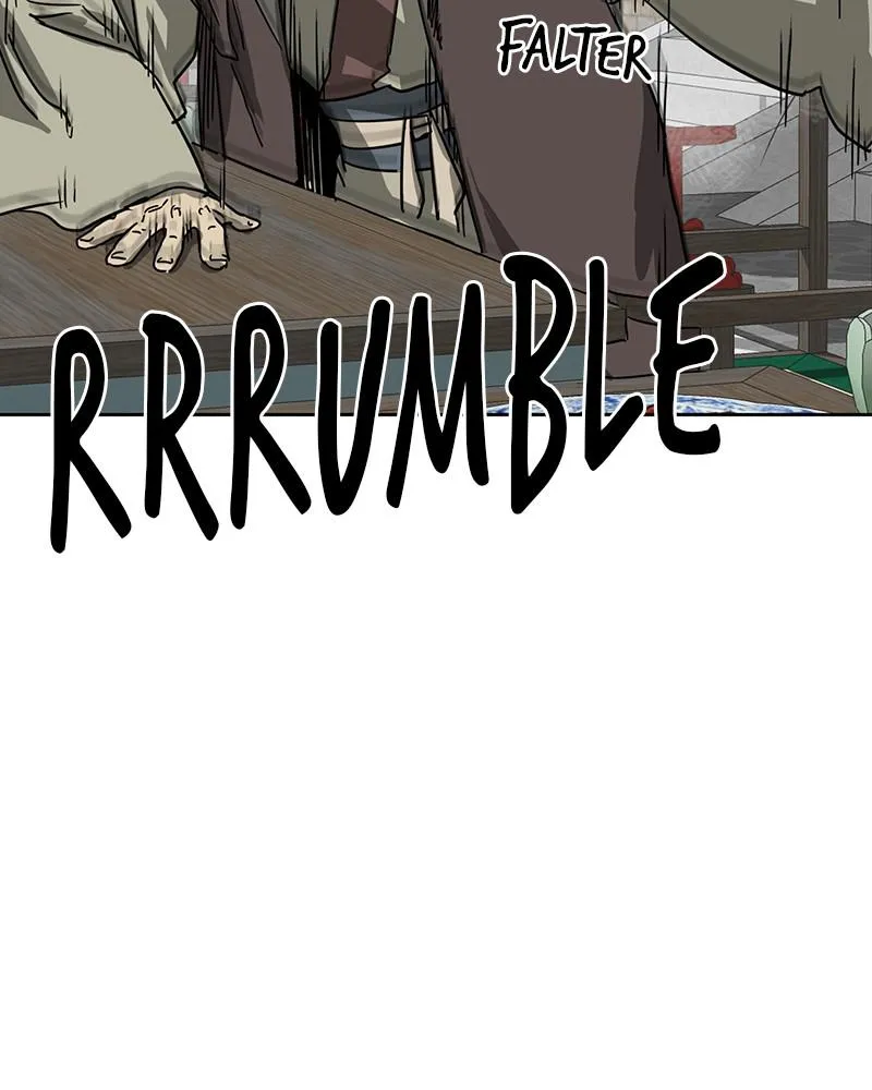 Read Infinite Leveling Murim Manga Online