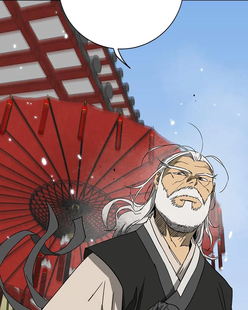 Read Infinite Leveling Murim Manga Online