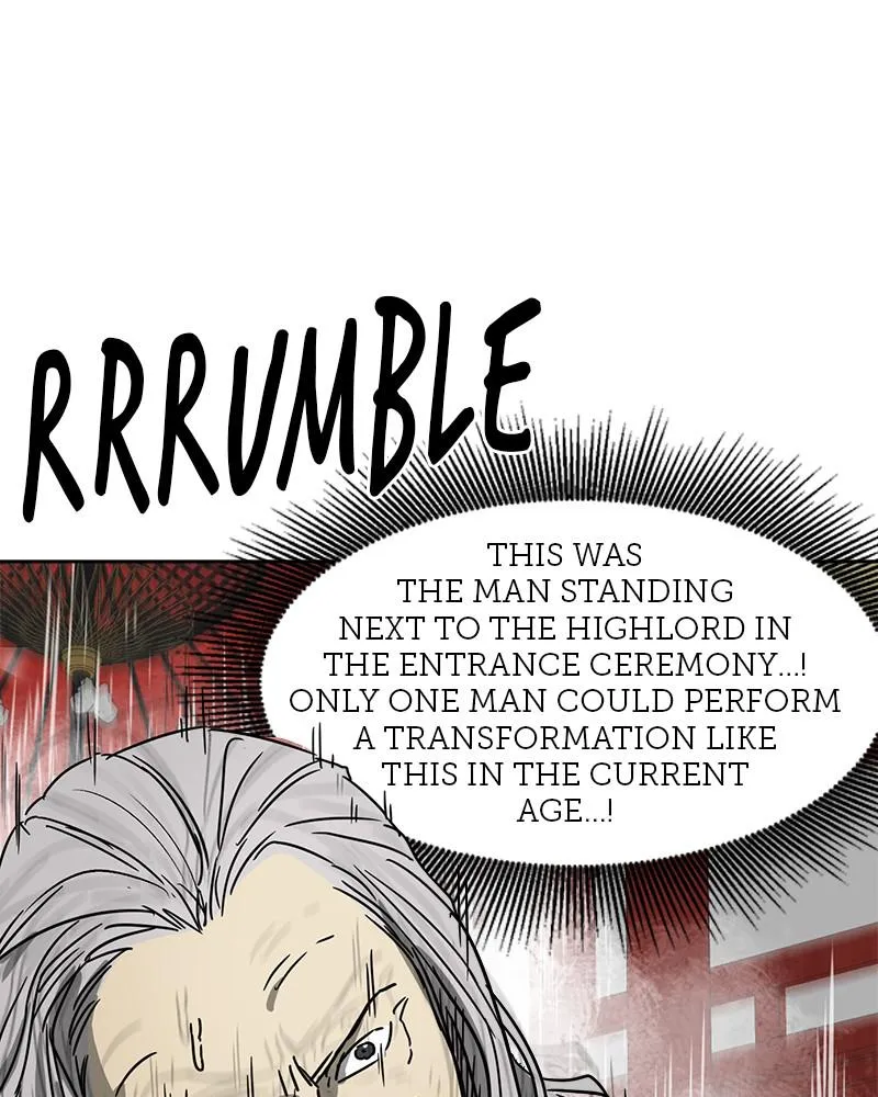 Read Infinite Leveling Murim Manga Online