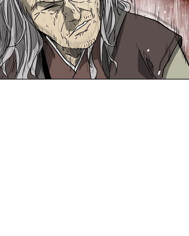 Read Infinite Leveling Murim Manga Online