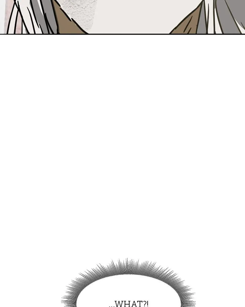 Read Infinite Leveling Murim Manga Online