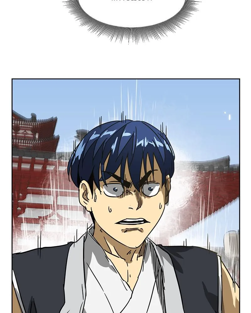 Read Infinite Leveling Murim Manga Online