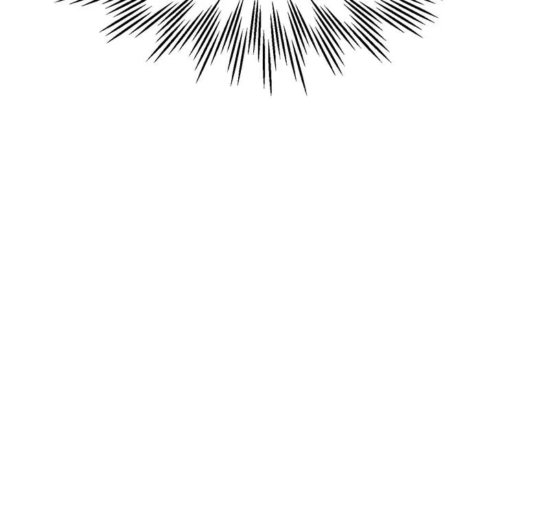 Read Infinite Leveling Murim Manga Online