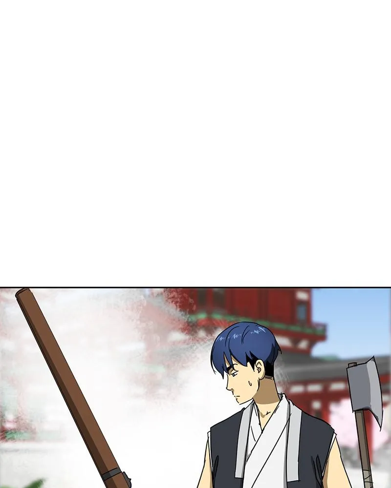 Read Infinite Leveling Murim Manga Online