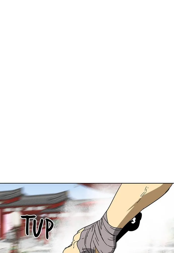 Read Infinite Leveling Murim Manga Online