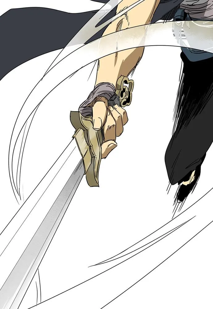 Read Infinite Leveling Murim Manga Online