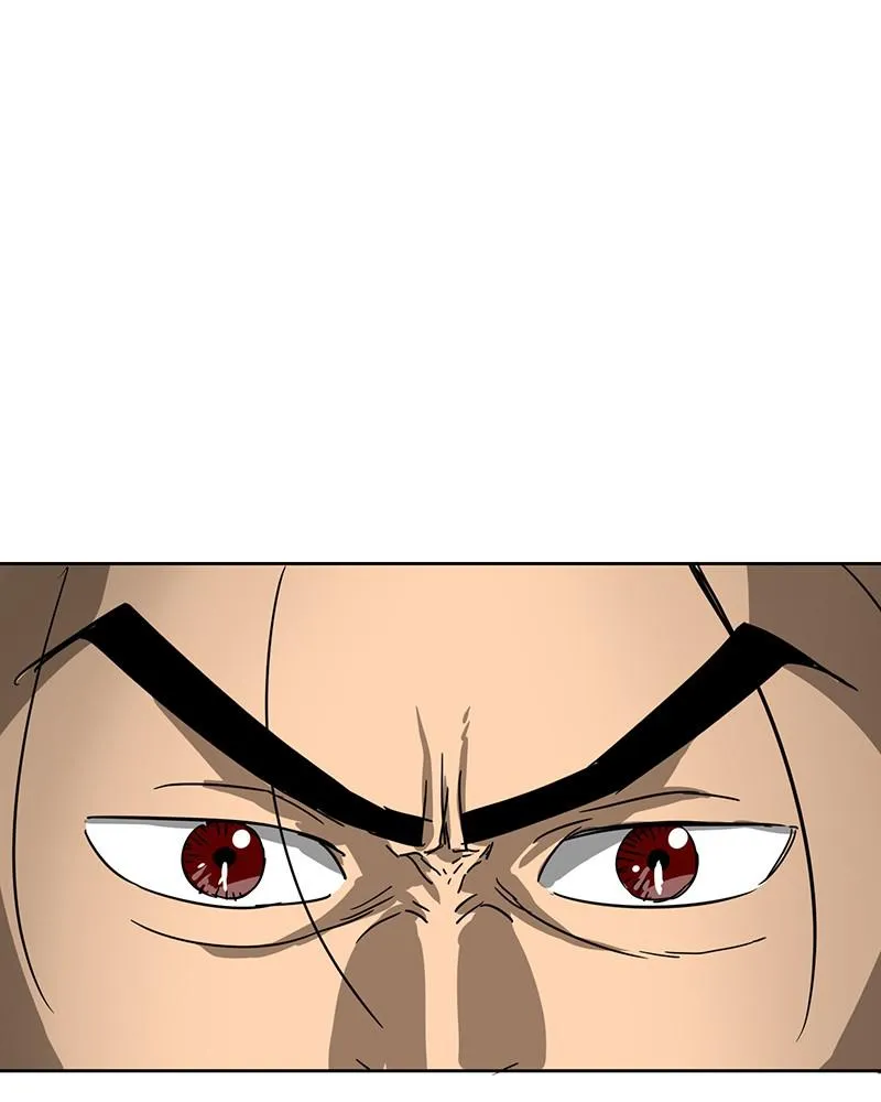 Read Infinite Leveling Murim Manga Online