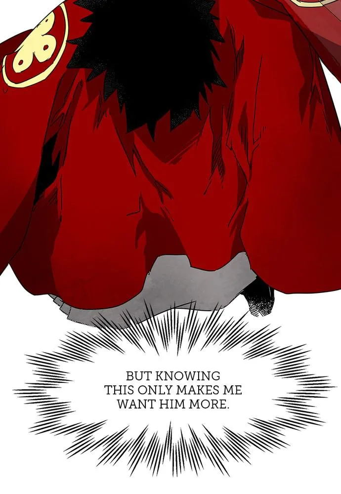 Read Infinite Leveling Murim Manga Online