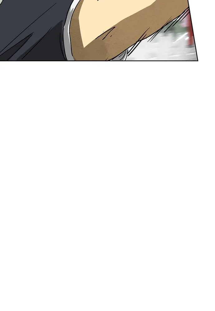 Read Infinite Leveling Murim Manga Online