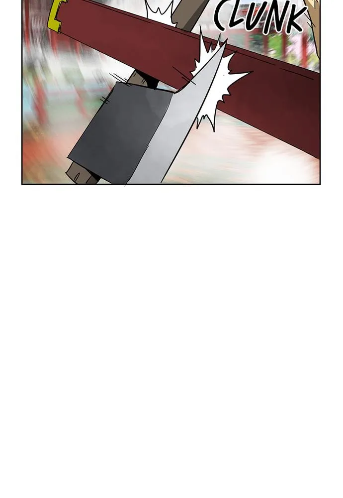 Read Infinite Leveling Murim Manga Online