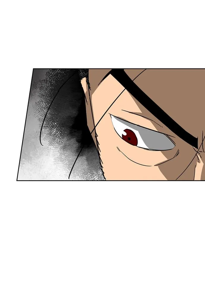 Read Infinite Leveling Murim Manga Online