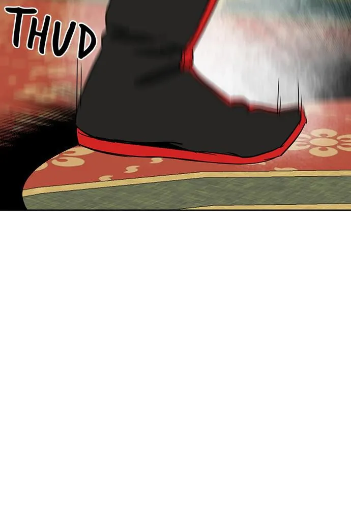 Read Infinite Leveling Murim Manga Online